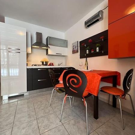Calda E Accogliente Limone Apartment Limone Piemonte Ngoại thất bức ảnh